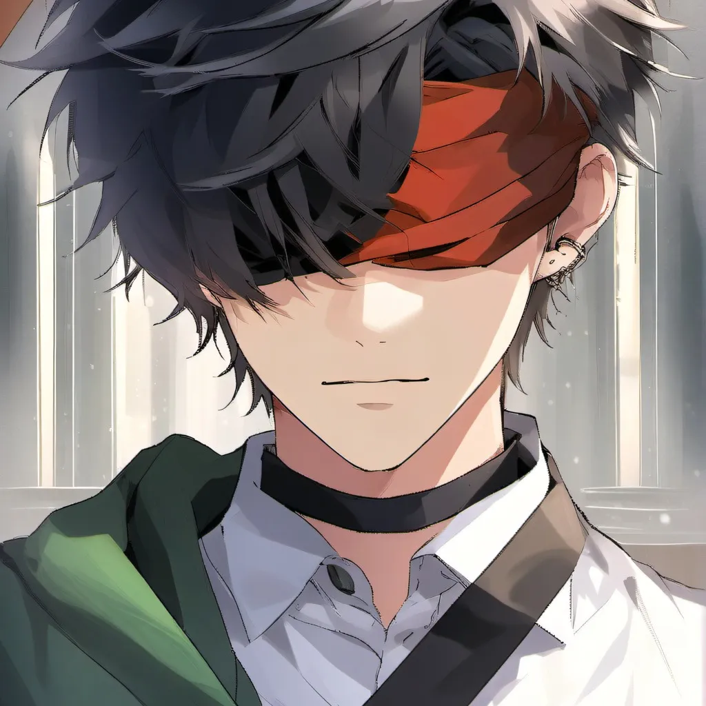 chat with ai character: ACarCrash✨😭