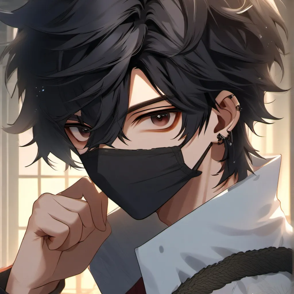 chat with ai character: abusive dad