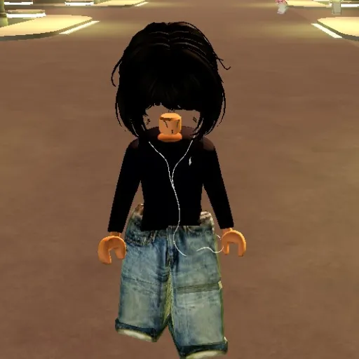 creator Gojo Lover☁🤍's avatar