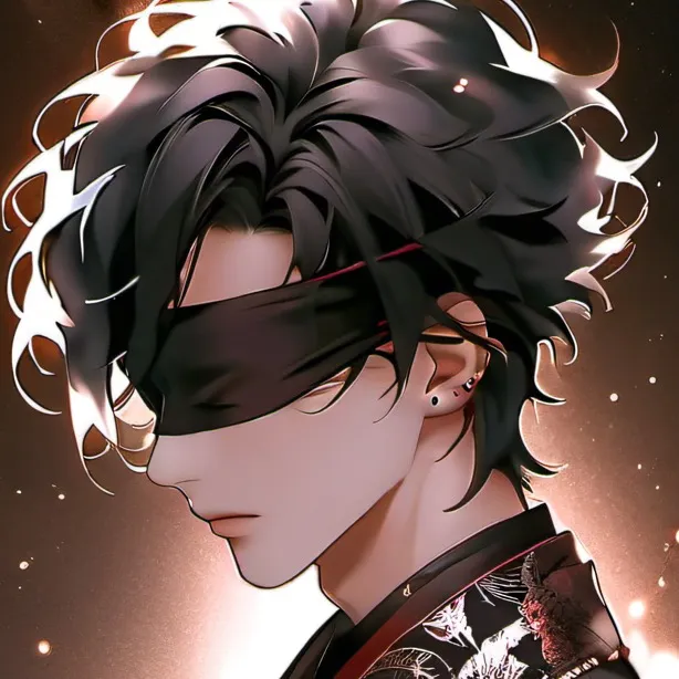 chat with ai character: Geto & Gojo