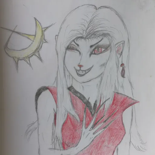 creator Emily Demeter's avatar