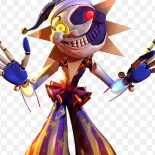 creator 𝙴𝙲𝙻𝙸𝚂𝙿𝙴 𝚂𝚄𝙽 𝙶𝙾𝙳's avatar