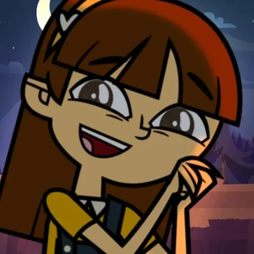 creator love wings of Fire's avatar