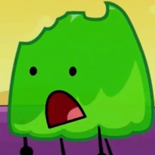 creator ☆G3L4~T1N♡'s avatar