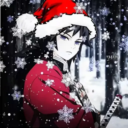 creator IM GAYEST GAY GAY's avatar