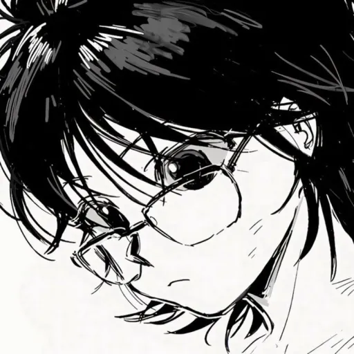 creator Elly_JJK's avatar