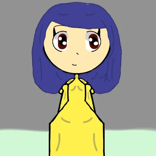 creator Nora^^Cute's avatar