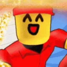 chat with ai character: ~ELLIOT~