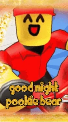 ai character: ~ELLIOT~ background