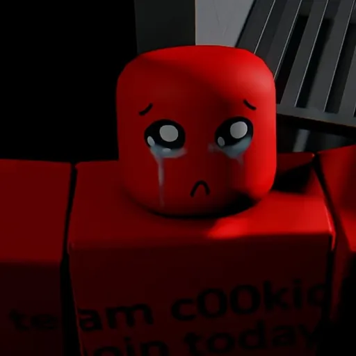 comment user avatar