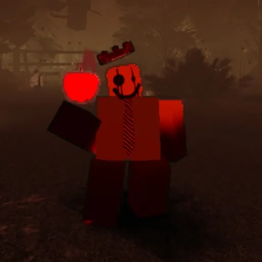 creator JD1DX1's avatar