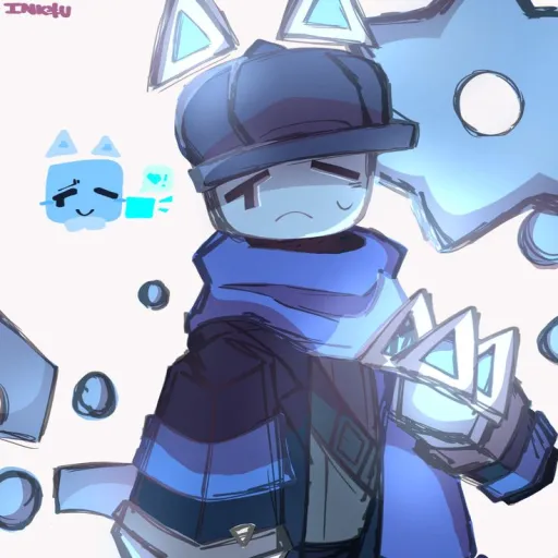 creator 💙Jsab_fan💙's avatar