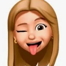 creator Melinaaaaaaa's avatar