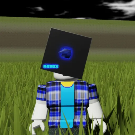 creator cat sándwich 3563's avatar