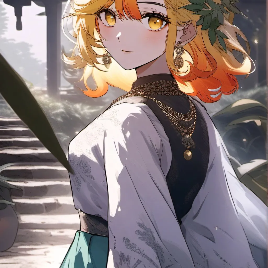 chat with ai character: Sri Lanka