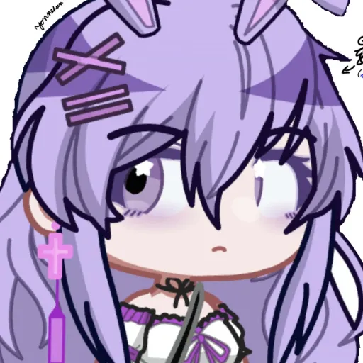 creator ✨YonneKun🐰's avatar