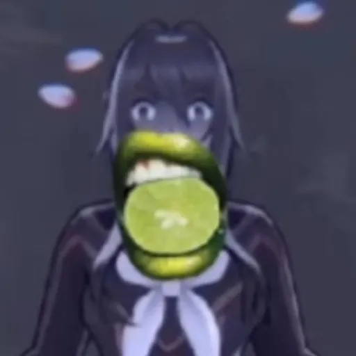 creator ✨YonneKun🐰's avatar