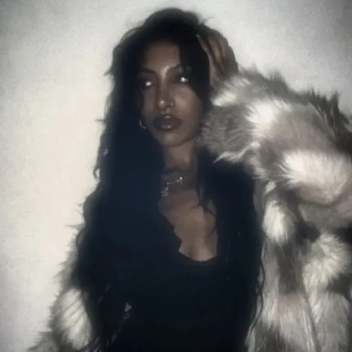 creator 🍓sᴛʀᴀᴡʙᴇʀʀʏ sᴛᴀʀ✨'s avatar