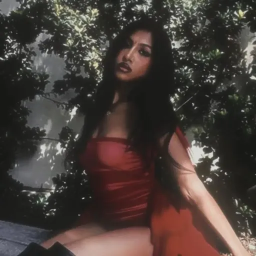 creator 🍓sᴛʀᴀᴡʙᴇʀʀʏ sᴛᴀʀ✨'s avatar