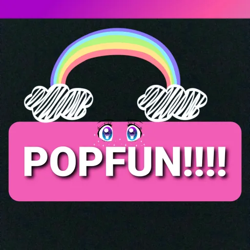 creator scoutPOPFUN's avatar