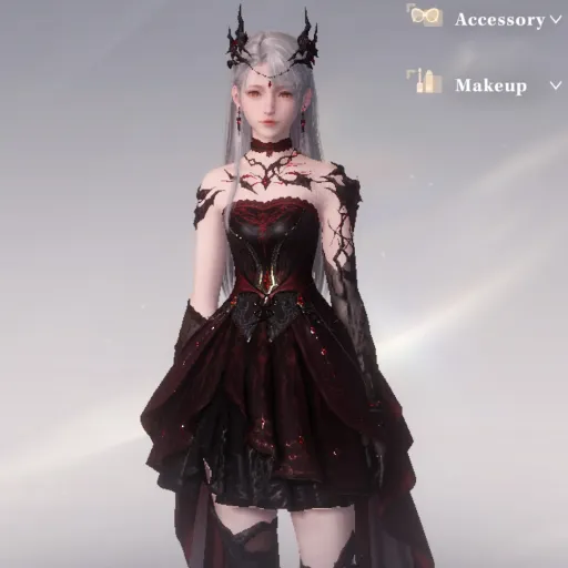 creator LILY KANROJI!'s avatar