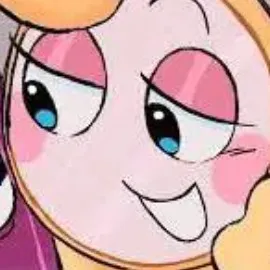 creator ~•|BASSIE|•~'s avatar
