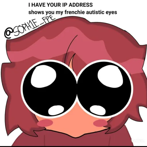 creator JoelManxyBoii's avatar