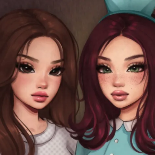 creator Lana fan lover's avatar