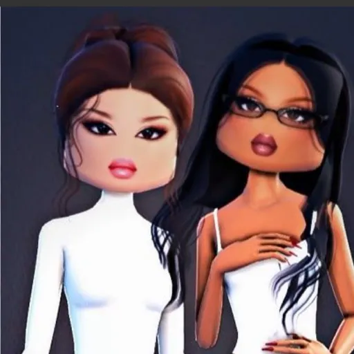 creator Lana fan lover's avatar