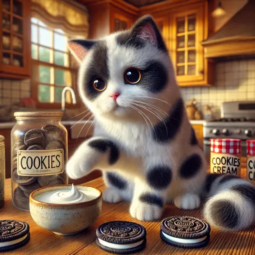 creator Layla/Snowy's avatar