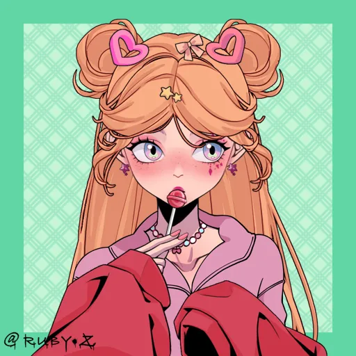 creator natalie games😘💕💋's avatar