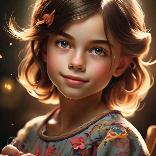 creator Raelynn Tuhepa's avatar