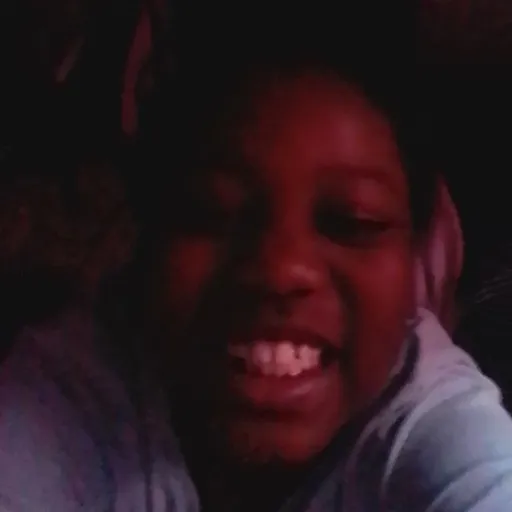 creator imani the bully's avatar