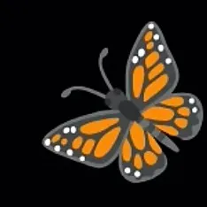 creator 🦋bitty🦋's avatar