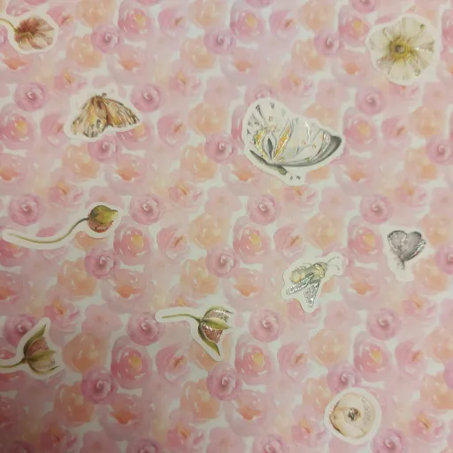 creator 🪱wormoo🪱's avatar