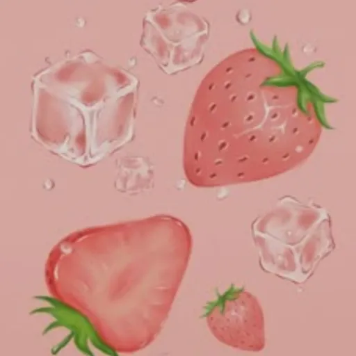 creator *＊✿𝑠𝑡𝑟𝑎𝑦 𝑘𝑖𝑑𝑠✿＊*'s avatar