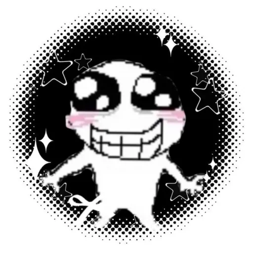 creator IMAGOOFYGOOBER:3's avatar