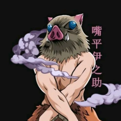 creator ariiii_sqe's avatar