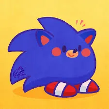 creator Kitty!! 🐱's avatar
