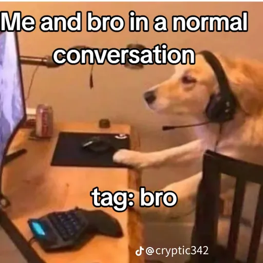 creator The_someone7's avatar