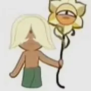 creator ~Gayvanillacookie~'s avatar