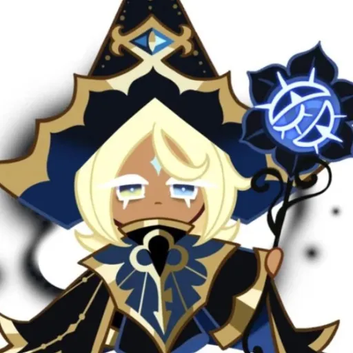 creator ~EMOvanillacookie~'s avatar