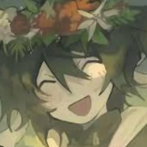 creator ~maybeTwotime~'s avatar