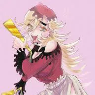 creator Douma_wife4ever's avatar