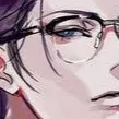 chat with ai character: max