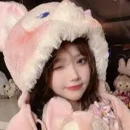 comment user avatar