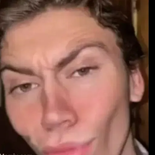 creator i like cheese.exe's avatar