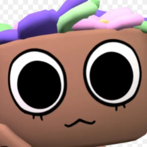 creator 𝗕𝗮𝘀𝘀𝗶𝗲_𝗹𝗼𝘃𝗲𝗿❤'s avatar