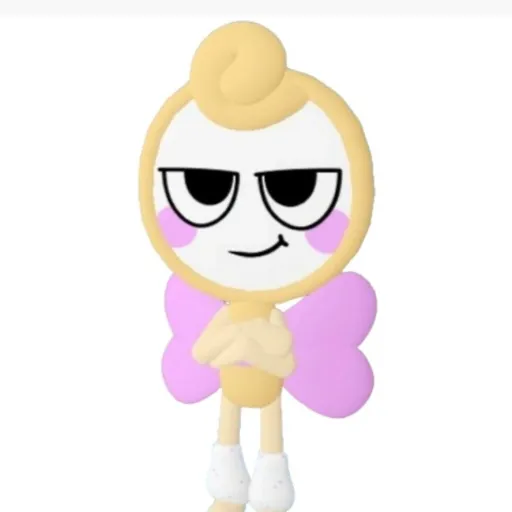 creator 𝘁𝗵𝗿 𝗿𝗲𝗮𝗹_𝗚𝗹𝗶𝘀𝘁𝗲𝗻's avatar