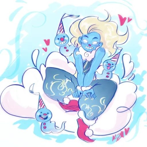 creator ๊ฐ๐ซง๐ฉตAeolus๐ฉต๐ซง๊ฐ's avatar